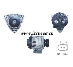 JFZ16213